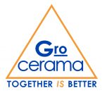 Grocerama-TIB logo Orange Blue